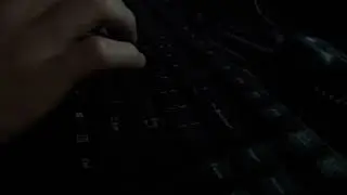 Filco Majestouch2 ピンク軸(桃軸) 打鍵音