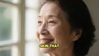 10 types of skin