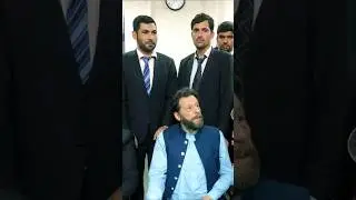 Imran Khan latest Picture Come out from Adyala Jail || #supreamcourt #imrankhan