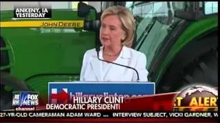Tragedy Turns Political - Democrats Blame Murders On Gun Laws - Fox & Friends