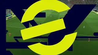 eFootball™_20260118023251