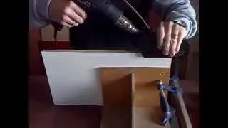Okleiniarka video prezentacja