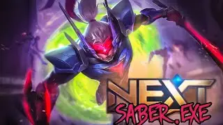 SABER.EXE