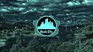 Racing For Life - Johan Gl&ouml;ssner feat. Linus Norda [2010s Pop]