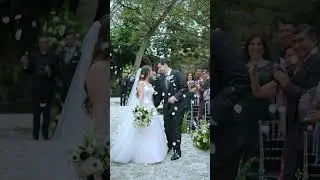 Miami Wedding Venue | The Barn 305
