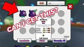 WHAT CAN I GET FROM 9 AZURE EGGS AND 6 VERDANT EGGS!!!