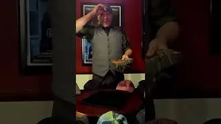 Boston Scally Reviews | Mossy Oak #collection #cap #favorite #home #life #job #comedy #review #fypシ