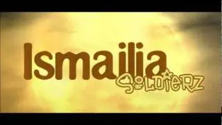 Ismailia Soldiers-Mesh 3aizen Nt3lm