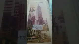 20 minutos de s&oacute; as brabas do kbri do j 2022 😎✌🚞