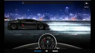 Tuner Life - Lamborghini Huracan