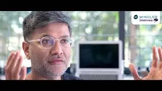 Marketing Online Internship | Virtual Internship Program | Mindler Immrse