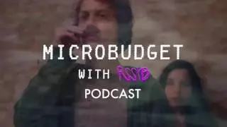 Microbudget with RSStB Podcast - ep. 1 - The History of RSStB