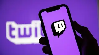 Twitch's New Ban System: More Transparency for Streamers!