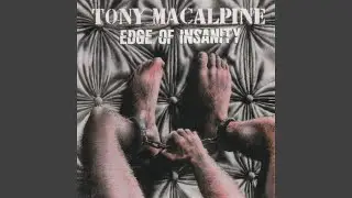 Edge of Insanity