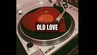[Free] Soul Sample Pack 2022 || Royalty Free Vintage Sample Pack || 