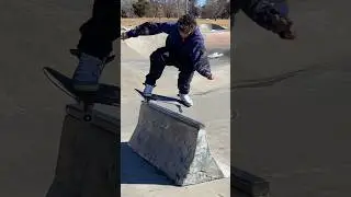 #viral #skateboarding #skateboard #trending #shorts #skater #style #aesthetic