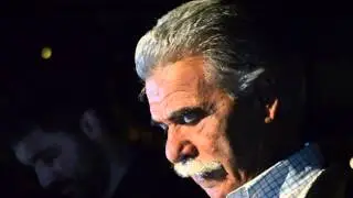 ΒΑΣΙΛΗΣ ΣΚΟΥΛΑΣ ΑΜΑ ΠΟΘΑΝΩ ΜΗ ΜΕ ΚΛΑΙΣ ΘΕΑΤΡΟ ΑΝΩΓΕΙΑ 21 8 2014