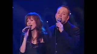A Star is Shining Tonight   Oslo Gospel Choir