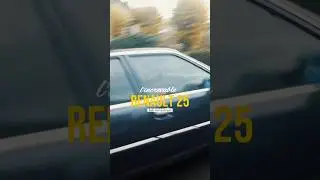 Автомобиль президента 😎 #автошорты #машины #классика #автолюбитель #автомобиль #машинанедели #кла...