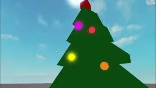 Numberblox - A Wonderful Bloxmas