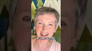 Нужна более широкая подкладка для одеяла? Посмотрите этот простой трюк!