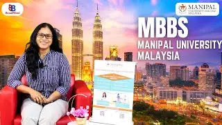 MBBS in Malaysia|MBBS in Malaysia for Indian Students|MBBS in Malaysia Scholarship|Study in Malaysia