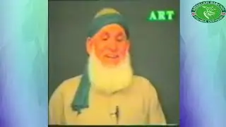 İLMİ LEDÜN NEDİR ? MUSA A S VE HIZIR A S KISSASI