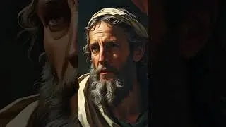The Authority of the Son to Judge &mdash; John 5:27&ndash;30