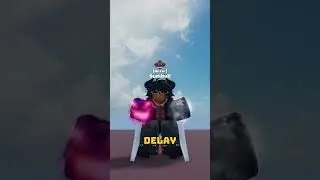 TIPS TO DODGE FEINTS {Untitled Boxing Game}