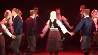 KUD ,,Krušik