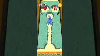 🇮🇳🇮🇳 children ka 🆕 new 💪 game video#children game video#😲😲