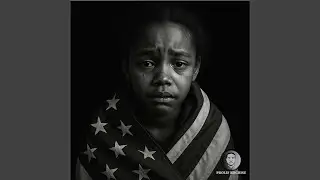 Black Codes
