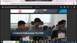 CARA LOGIN TKA 2026