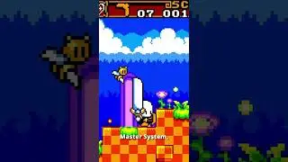 Sir Noggin: a merciless 8-bit platformer