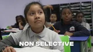 Horizon Science Academy Columbus Elementary School Enrollment #education #charterschool  #enrollnow