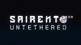 Sairento Untethered Multiplayer Preview