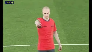 ٥ سبتمبر، ٢٠٢٥