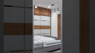 #creative #kitchens #new video