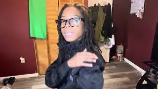 G Star Raw OUT LET