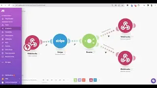 AI Onboarding Chatbot Demo 👋