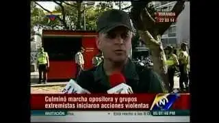 Manuel Quevedo
