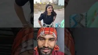 पड़ोसन से बात करने लगे #comedy #funny #tamil #telugu #emotional #india #family #duet #comedyfilms