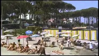 Peppino Di Capri    Don't Play That Song
