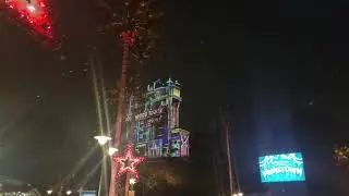 Snoap on Sunset Blvd | Hollywood Studios