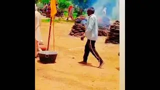 tapasvi baba ji 🙏🙏