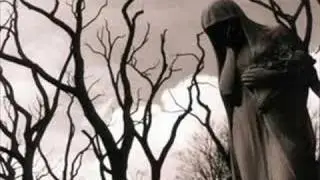 Fallen - Morphia