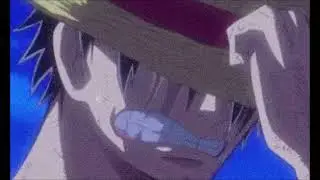 trevor daniel - for you (slowed + reverb)