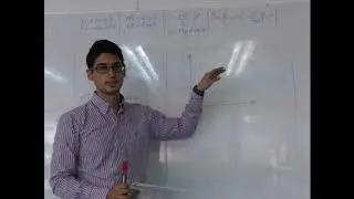 Simple and Double Pendulum in Matlab Tutorial Part 2.2