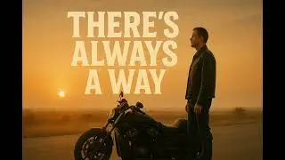 Sons of Fortune | There&rsquo;s Always a Way
