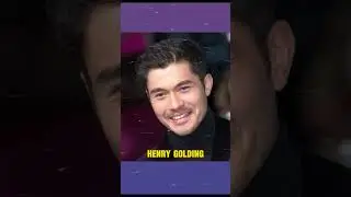 Talia Spencer EXPOSES Blake's On Set Behavior